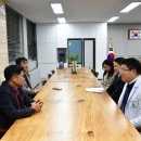 아주재활의학과의원 이미지