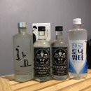 지에스(GS25) 강문삼거리 이미지