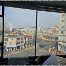 경기세무법인 - 화성시 노작로 143 | 경기세무법인