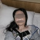 광화문 숲 수면센터 수면다원검사 + 기면증검사 후기 (1)