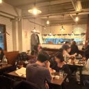 토가라시 | 학동역 직장인 점심 혼밥 라멘 맛집 추천 토가라시 (메뉴 주차)