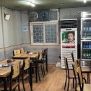 연산숯불왕갈비 이미지