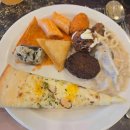 88인형뽑기방 이미지