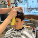 [서울쏘테고트헤어] 쏘테 서포터즈가 직접 써본 비건 염모제, 모던쉐이드 염색 후기!