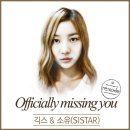 다시만날개 이미지