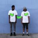 Geometric  이미지