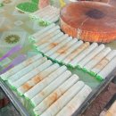 섬안농장 이미지