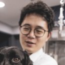 헬로동물병원 이미지