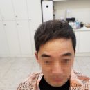 이강미용실