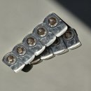 신용사안경 이미지