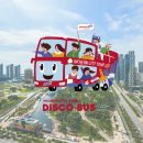 쉐라톤휘트니스 이미지