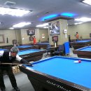 당구사랑 이미지