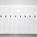 백제고분로 이미지