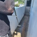 한민경로당 이미지