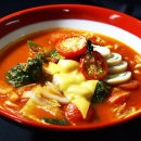 (주)호텔신라 제주신라 이미지