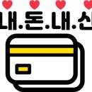 덕자네커피 이미지