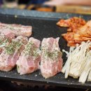 일품맛집 여수 이미지