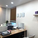 동구보청기 이미지