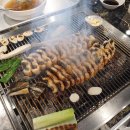 대통풍천장어 이미지