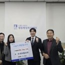 이룸교회 이미지