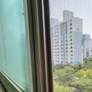 씨유 울산굴화주공점 | [울산 모헤어 교체] 굴화주공 아파트 샷시모헤어 교체 왜 필요할까요?