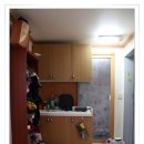 봉천역(2) 이미지