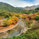 경관건축인테리어설비 네이버블로그