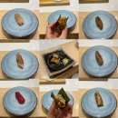 강산채소점 | [창원 스시 오마카세:강산스시] 퀄리티도 좋은데 6만원대..? 창원 가성비 오마카세 디너로 다녀왔어요