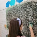 꿈이룸지역아동센터 | 동탄아동상담, 동탄놀이치료 꿈이룸 심리상담 교육센터