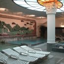 충온온천 | 대한민국 온천 알아보기