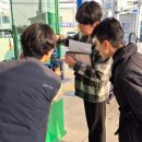 대기유통