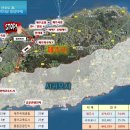 애월 다움 이미지