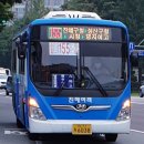 성주동 버스종점  사거리 이미지