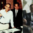 막내상회 이미지