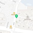 수원역해모로센트럴공인중개사사무소 | [공지] 찾아오시는 길 안내