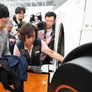 근로복지세탁소 이미지