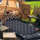 디아이스토어 이미지