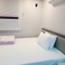 스카이모텔 이미지