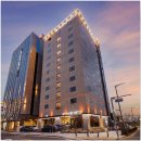 하운드기장일광 이미지