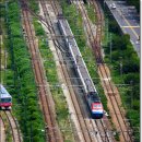 구로-공단-구로-405 | [120807] 상공에서 촬영한 구로 I.C (30 Pic)