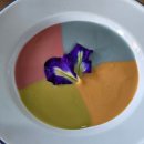 마야세탁소 이미지