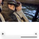 씨유내방조은점 | 2️⃣0️⃣2️⃣5️⃣,1️⃣0️⃣~1️⃣2️⃣