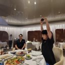 냥이조아 이미지