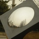 안산 식물원 이미지