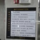 청당왕치과의원 이미지