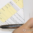 브라더통신 이미지