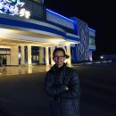 태권도로드투어