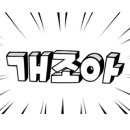 365다나아가정의학과의원 이미지