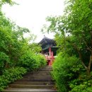 선산체육관 이미지