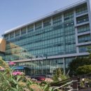 기동반-25 이미지